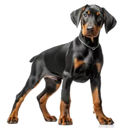 Imagen PNG para descargar